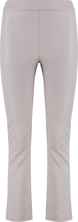 Sablyn Devon leather pants