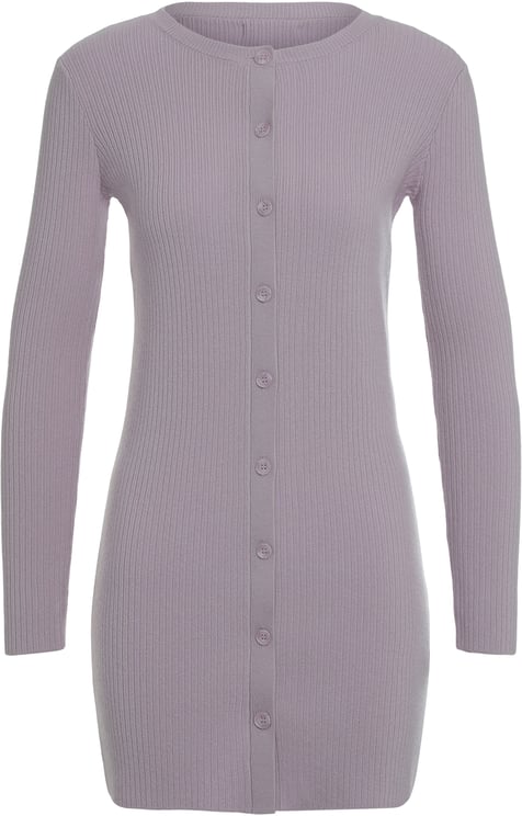 Sablyn Vienna cashmere cardigan
