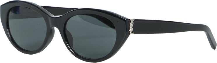 Saint Laurent SL M148 sunglasses