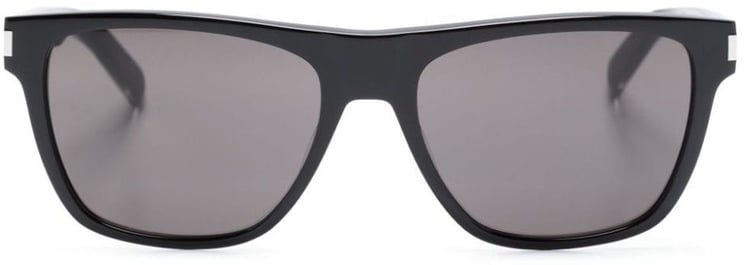 Saint Laurent Saint Laurent SL 619 Sunglasses