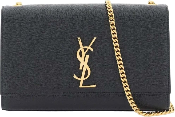 Saint Laurent Saint Laurent Kate Shoulder Bag