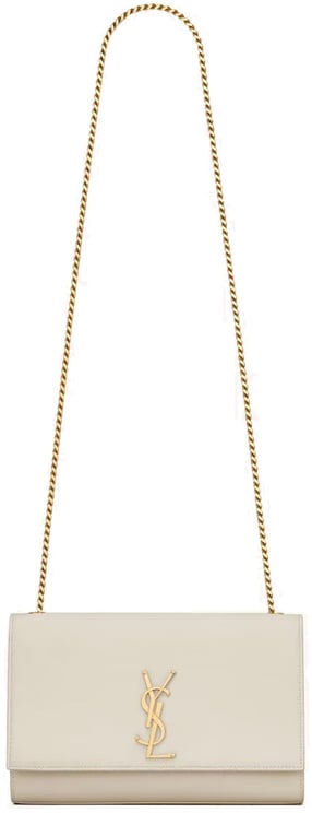 Saint Laurent Saint Laurent Kate Shoulder Bag