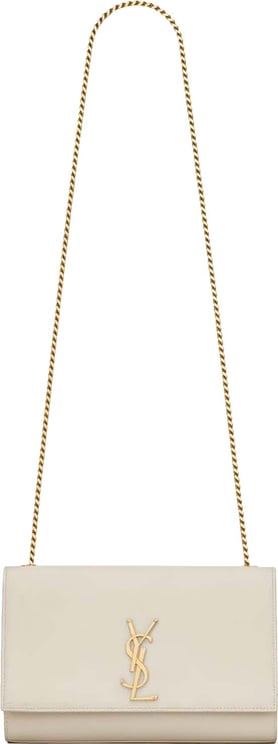 Saint Laurent Saint Laurent Kate Shoulder Bag