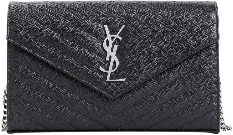 Saint Laurent SAINT LAURENT 377828.BOW02