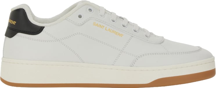 Saint Laurent SNEAKER "SL/61"