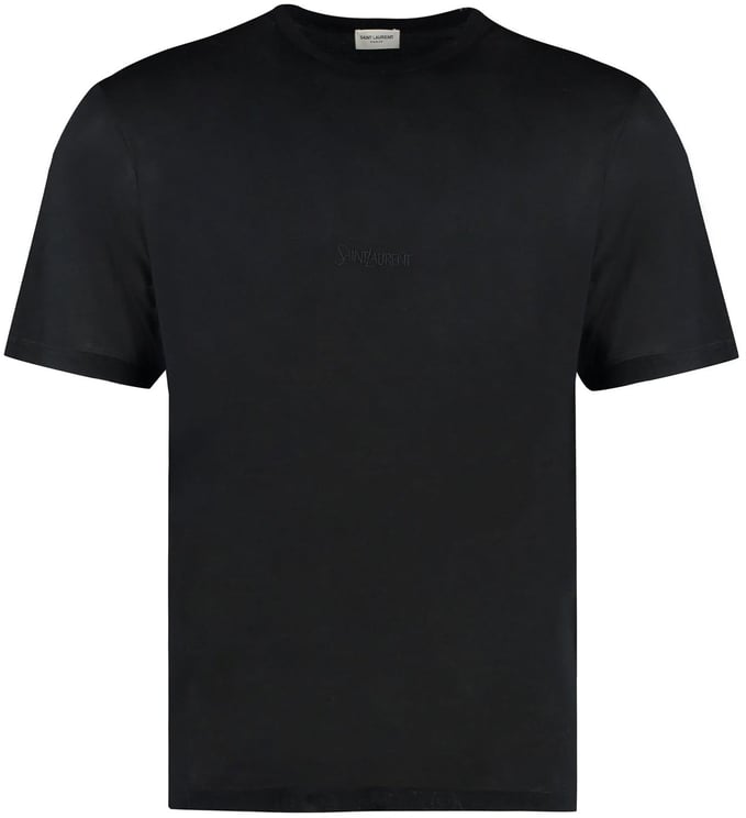 Saint Laurent Saint Laurent T-Shirt