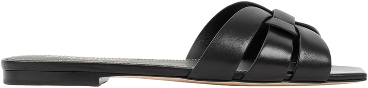 Saint Laurent SAINT LAURENT 571952.BDA00