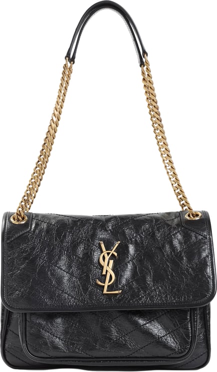 Saint Laurent Saint Laurent Niki M Bag
