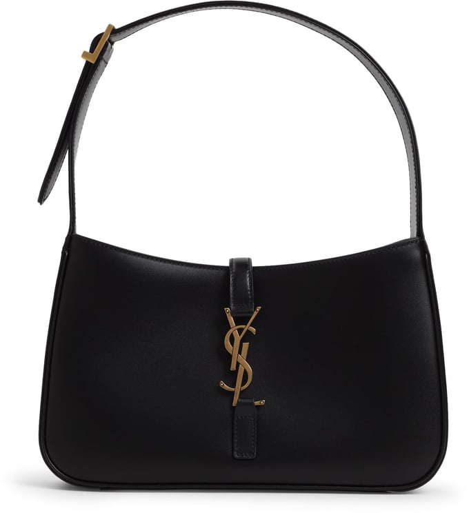 Saint Laurent Saint Laurent Le 5 à 7 Hobo Bag