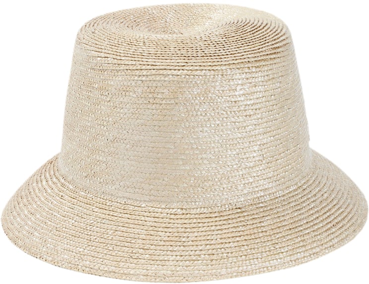 Saint Laurent SAINT LAURENT 703012.3YG57