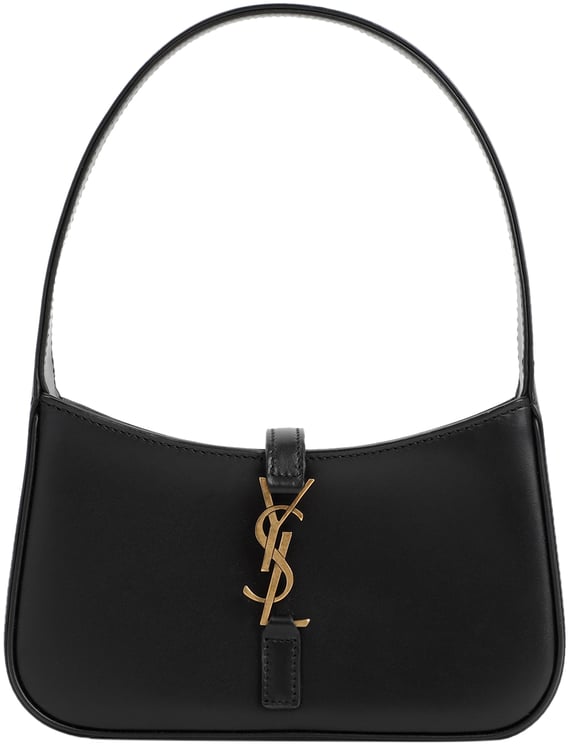 Saint Laurent SAINT LAURENT 710318.2R20W