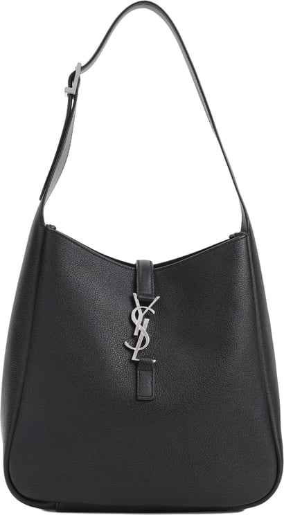 Saint Laurent Saint Laurent Le 5 à 7 Hobo Bag