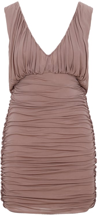 Saint Laurent SAINT LAURENT 729750.Y5G98