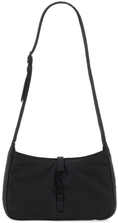 Saint Laurent Le 5 À 7 Shoulder Bag