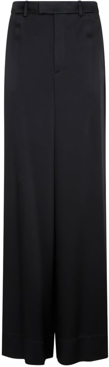 Saint Laurent SAINT LAURENT 735726.Y3G36