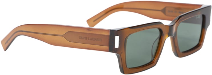 Saint Laurent SAINT LAURENT 736432.Y9967