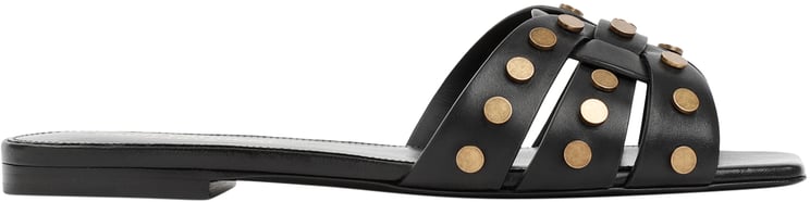 Saint Laurent SAINT LAURENT 737750.DWETT