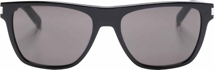 Saint Laurent Saint Laurent SL 619 Sunglasses