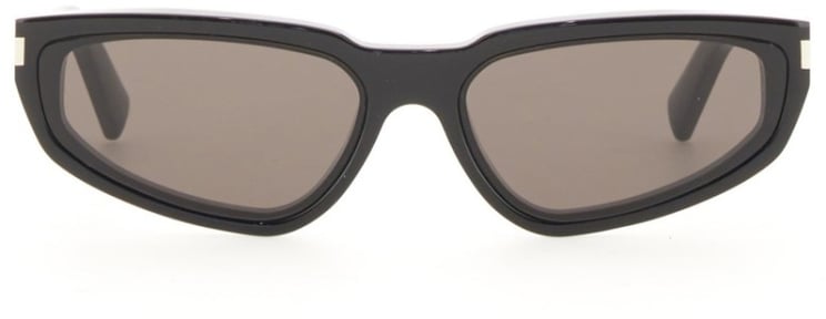 Saint Laurent Sl 634 Nova Sunglasses