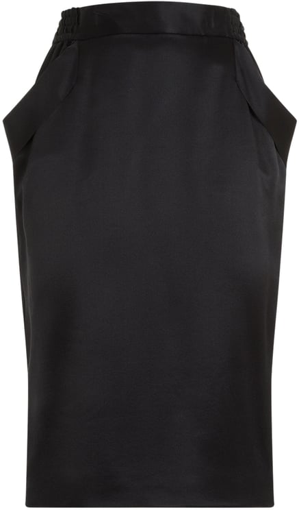 Saint Laurent SAINT LAURENT 767245.Y6H40