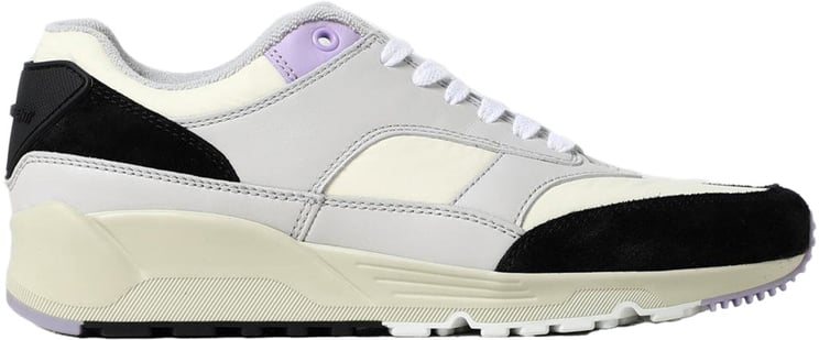 Saint Laurent Sneakers Gray