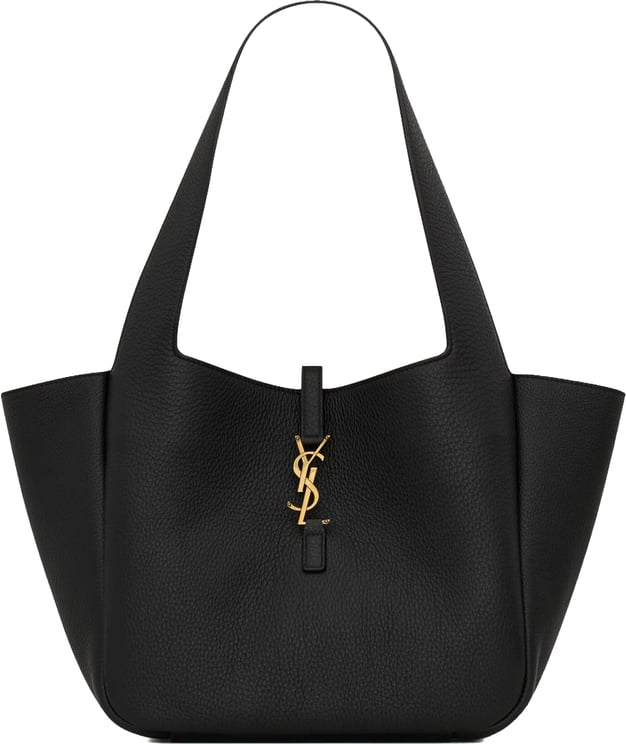 Saint Laurent Saint Laurent Le 5 À 7 Small Bea Bag