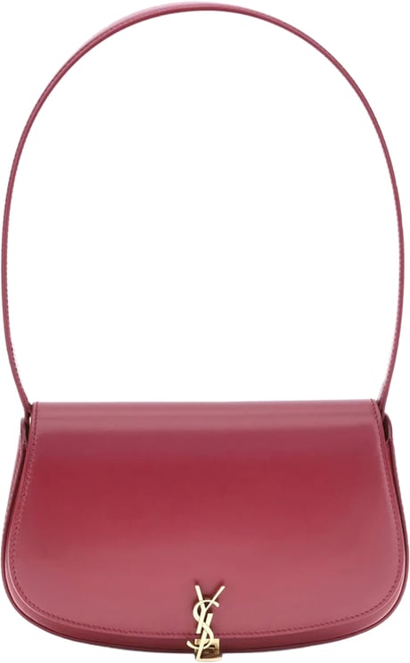 Saint Laurent Saint Laurent Mini Voltaire Shoulder Bag