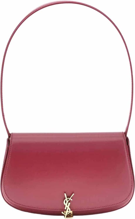 Saint Laurent Saint Laurent Mini Voltaire Shoulder Bag