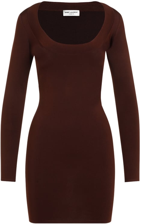 Saint Laurent SAINT LAURENT 782641.Y76EO