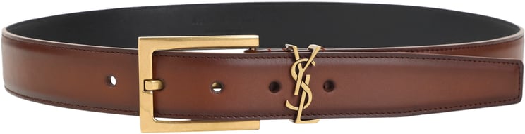 Saint Laurent SAINT LAURENT 789588.AAFOC