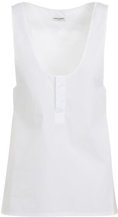 Saint Laurent SAINT LAURENT 790074.Y227W