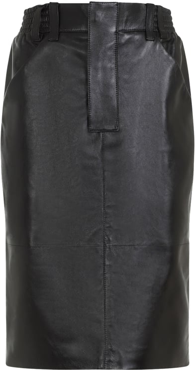 Saint Laurent SAINT LAURENT 803422.YC2TE