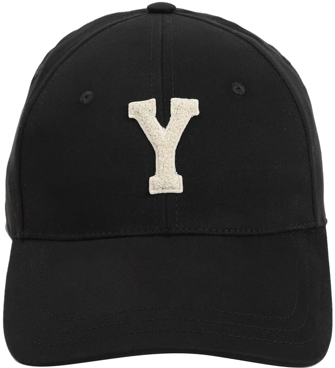 Saint Laurent SAINT LAURENT 816871.3YR57