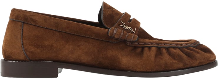 Saint Laurent SAINT LAURENT 818908.27DTT