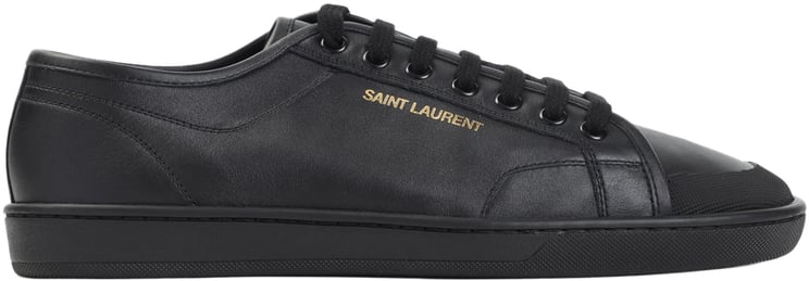 Saint Laurent SAINT LAURENT 820087.00N00
