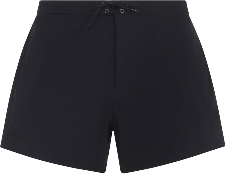 Saint Laurent SAINT LAURENT 820655.Y37XZ