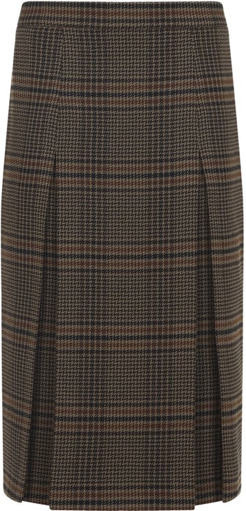 Saint Laurent SAINT LAURENT 831068.Y9I70