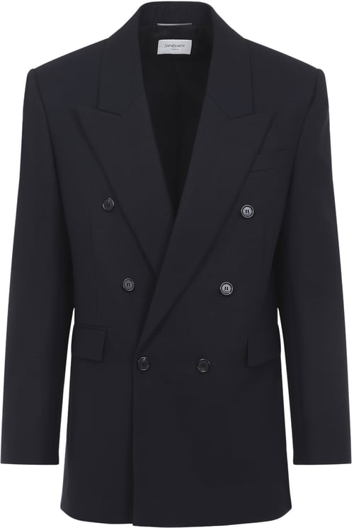 Saint Laurent SAINT LAURENT 835102.Y5K32