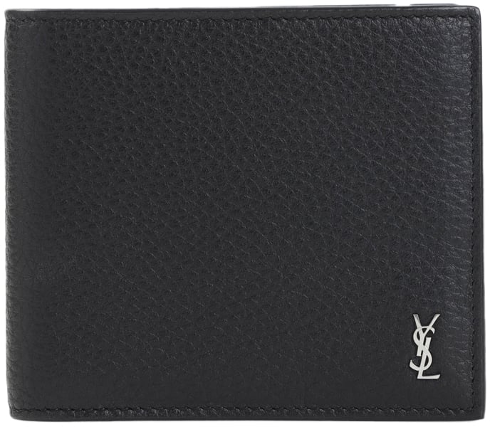 Saint Laurent SAINT LAURENT 847954.AAELP