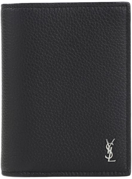 Saint Laurent SAINT LAURENT 847958.AAELP