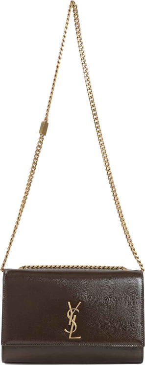 Saint Laurent Saint Laurent Kate Bag