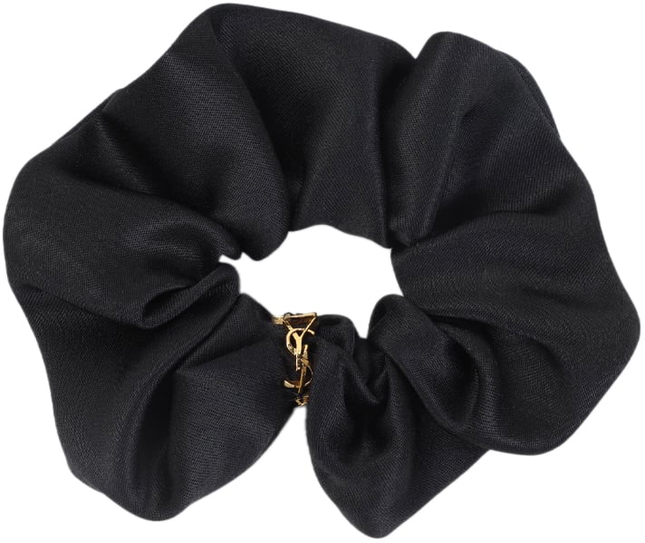 Saint Laurent SAINT LAURENT 851852.3Y011