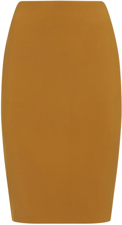 Saint Laurent SAINT LAURENT 852654.Y5J19