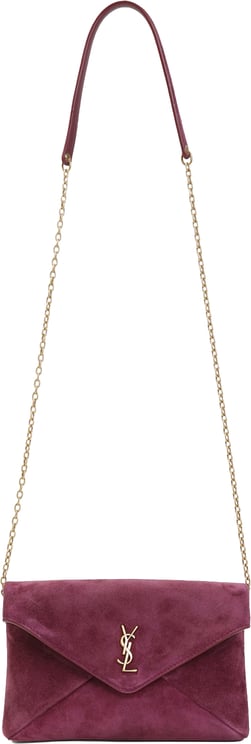 Saint Laurent Saint Laurent Envelope Bag