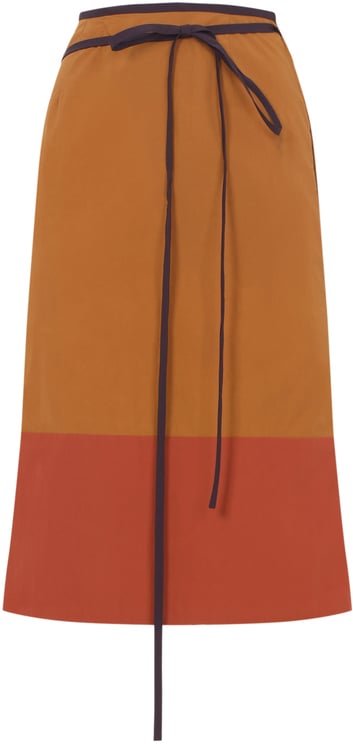 Saint Laurent SAINT LAURENT 856970.Y6J18