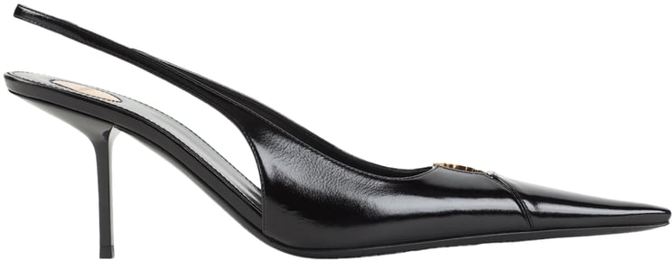 Saint Laurent SAINT LAURENT 858966.AAEHI