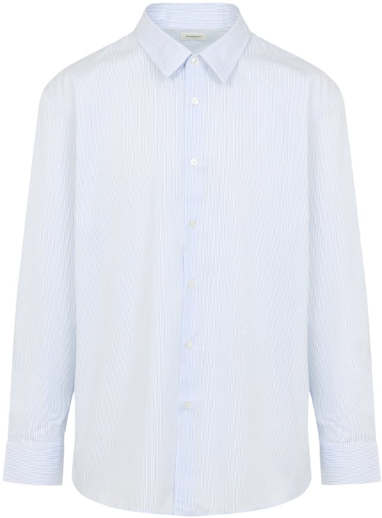 Saint Laurent SAINT LAURENT 859779.Y2N27