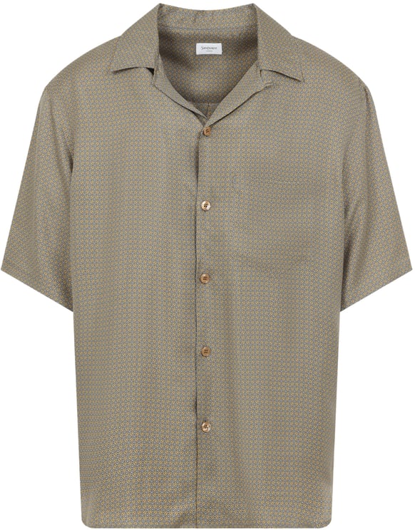 Saint Laurent SAINT LAURENT 860621.Y2N62