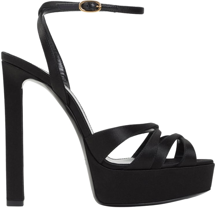 Saint Laurent SAINT LAURENT 860721.9QNAO