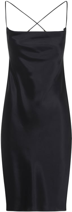 Saint Laurent SAINT LAURENT 861314.Y7G27